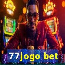 77jogo bet